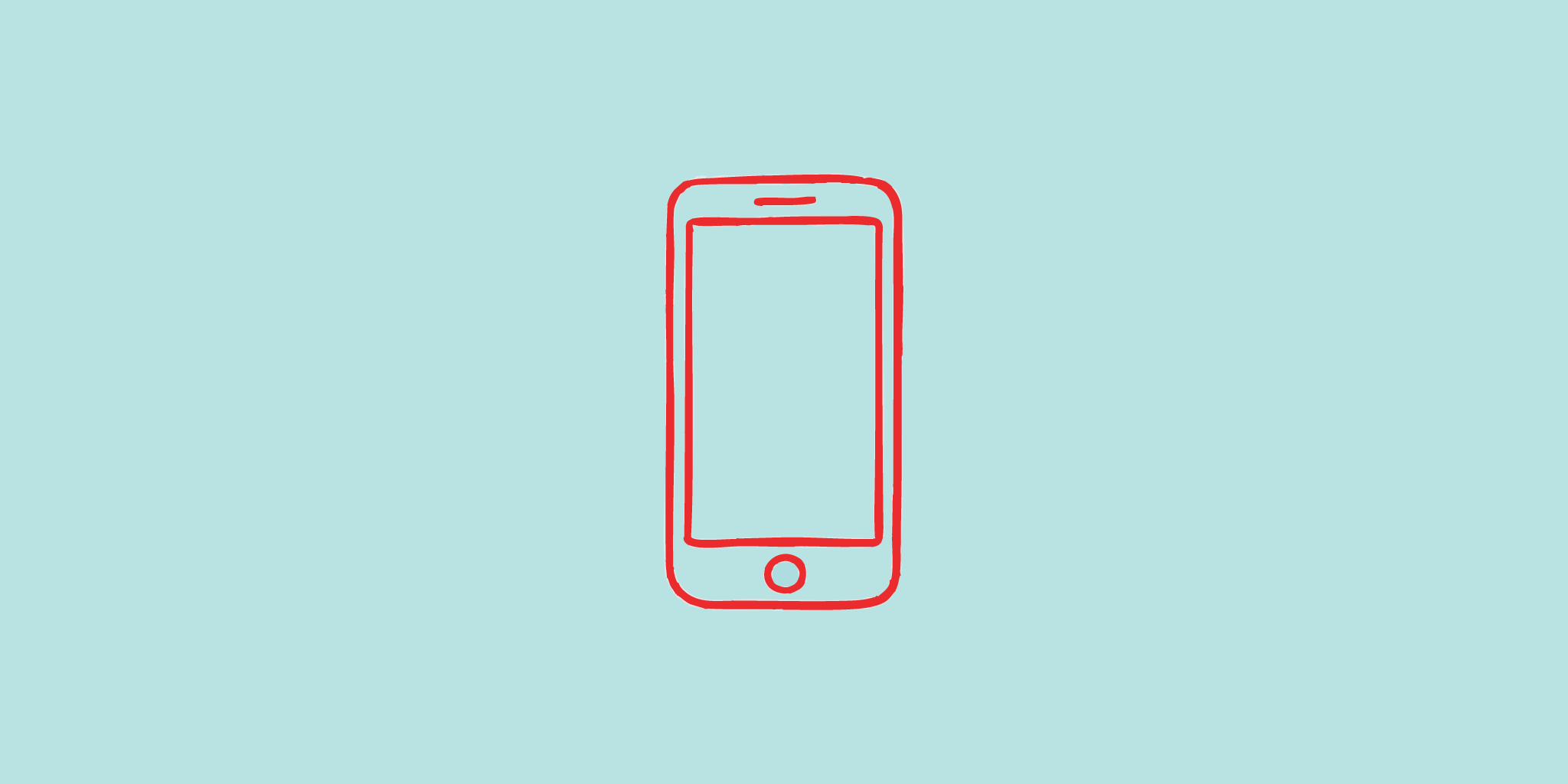 EP. 08 Tech Brief: Is The Future of Messaging Is Offline? — Jack Dorsey and His New App : BitChat