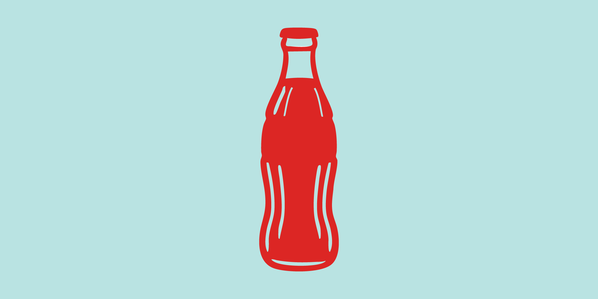 EP.03 Tech Brief: Coca-Cola's AI Advertising: Innovation and Controversy