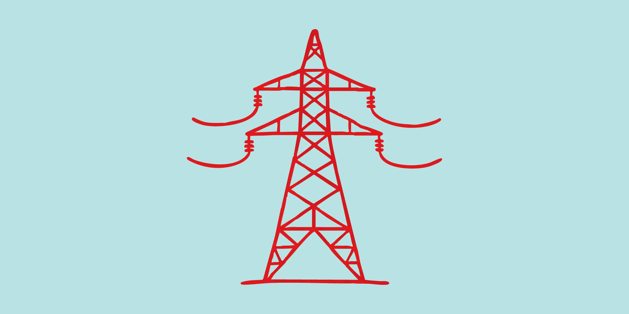 EP.06 Tech Brief : SA Power Networks’ Bold Cybersecurity Strategy and What It Signals for Australia’s Digital Future