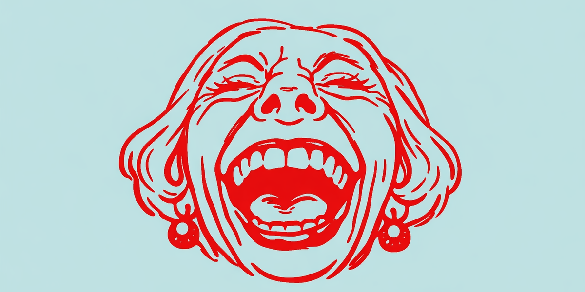 The Problem with Blandification