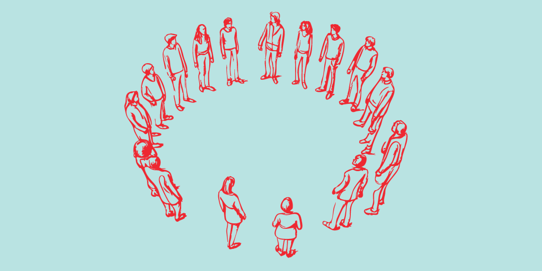 Synthetic Predictions, The Synthetic Panel | Part 2 of 5