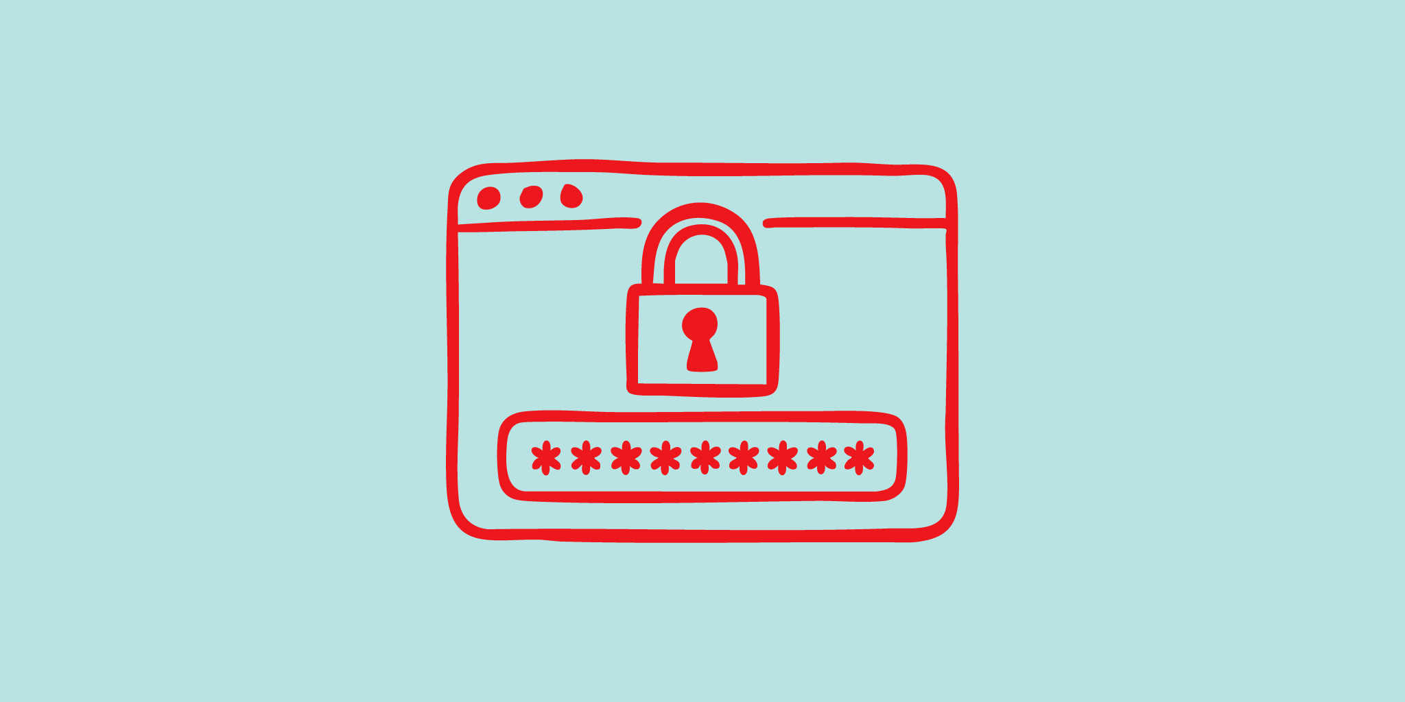 Ep.01 CIO Brief: 16 billion passwords leaked | AI is fuelling the next wave of data breaches | Meta Jumps on the Passkey Bandwagon