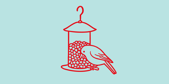 EP.02 CIO Brief: Intel to outsource marketing to Accenture and AI | 40k Cameras—From Bird Feeders to Baby Monitors—Exposed Online