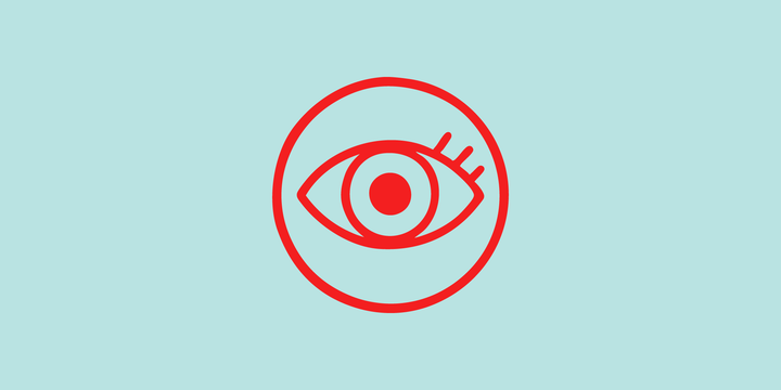 EP.04 Tech Brief: Meta, Gemini and Copilot score low on GenAI data privacy ranking