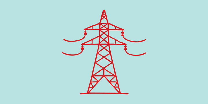 EP.06 Tech Brief : SA Power Networks’ Bold Cybersecurity Strategy and What It Signals for Australia’s Digital Future
