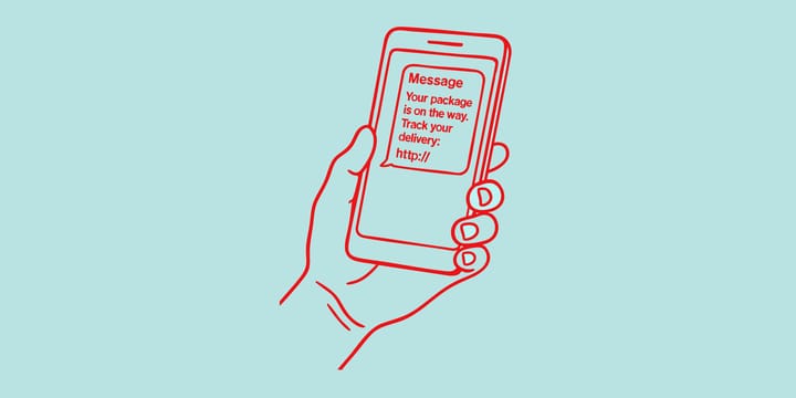 ACMA’s SMS Sender ID Register: What Aussies Need to Know