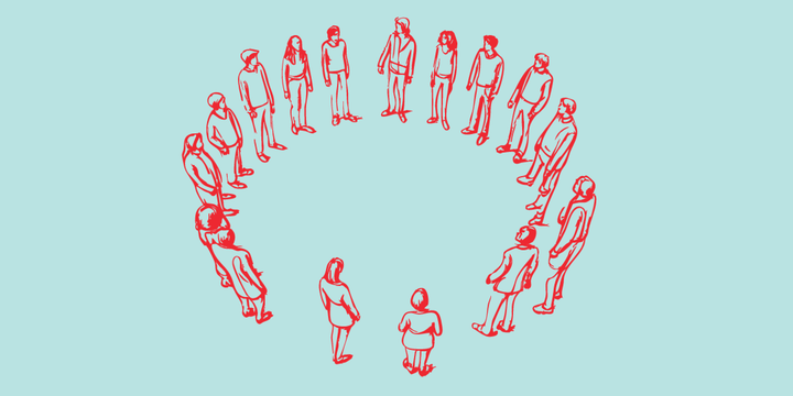 Synthetic Predictions, Your First Synthetic Persona | Part 1 of 5